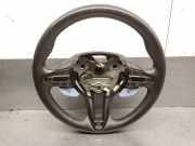 Lenker 96710S0010P Hyundai i30 (PDEB5/PDEBB/PDEBD/PDEBE) Schrägheck 2.0 N Turbo 16V Performance (G4KH)