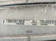 Heckschloss 9684648680 Peugeot I (CU_) 1.2 THP 110 / PureTech 110