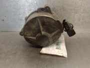 Vakuumpumpe D163451323 Renault Laguna II Grandtour (KG) Kombi 5-drs 1.9 dCi 130 (F9Q-758)
