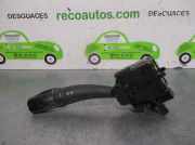 Lichtschalter 934101D000 Kia Carens III (FG) GroÃŸraumlimousine 2.0 CRDI VGT 16V (D4EA)