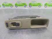 Schalter Für Elekt. Fensterheber Rechts Vorne 9496386 Volvo S80 (TR/TS) Limousine 2.9 SE 24V (B6304S3)