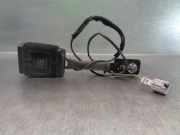 Gürtelschnalle Rechts Vorne 07356376850 Fiat Tipo (356H/357H) Schrägheck 1.4 T-Jet 16V LPG (940.B.7000(Euro 6))