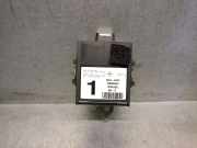 Steuergerät Zentralverriegelung 8974102100 Toyota Auris (E15) Schrägheck 1.6 Dual VVT-i 16V (1ZRFAE)
