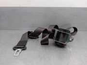 Sicherheitsgurt Mh 13251552 Opel Zafira Tourer (P12) Großraumlimousine 1.6 CDTI 16V ecoFLEX 136 (B16DTH)