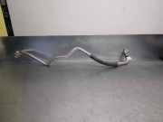 Klima Leitung 488107889R Renault Fluence (LZ) Limousine 1.5 dCi 110 (K9K-J836)