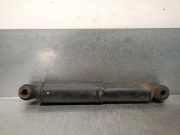 Stoßdämpfer Rechts Hinten 9816510180 Toyota ProAce Van 1.5 D-4D 100 16V (5WZTV(DV5RUCd))