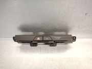 Kombischalter 93790H8011WK Kia Stonic (YB) SUV 1.2 MPI 16V (G4LF)
