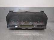 Tachoeinheit Kmh 9168144 Volvo S70 Limousine 2.5 20V (B5254FS)