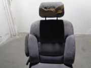 Sitz Links Vorne TELAGRIS Lancia Zeta Gro?raumlimousine 2.1 Turbo DS 12V (XUD11BTE(P8C-2))