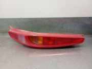 Blinker Rechts Vorne 46817803 Fiat Punto II (188) Schrägheck 1.2 60 S (188.A.4000)