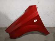 Kotflügel Links Vorne 96649245 Daewoo / Chevrolet Aveo (256) Limousine 1.4 16V (F14D3)