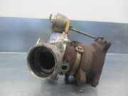 Turbolader A6640960299 Chrysler PT Cruiser Schr?gheck 2.2 CRD 16V (EDN)
