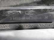 Heckspoiler 3M51R44210AH Ford Focus C-Max Gro?raumlimousine 1.6 TDCi 16V (G8DA)