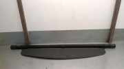 Hutablage EG226834XB Mazda CX-7 SUV 2.2 MZR-CD 16V (R2)