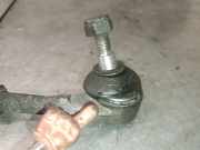 Lenkgetriebe 9632945410 Citro?n CITRO?N (S0, S1) 1.5 D