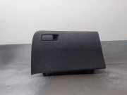Handschuhfach 84510C8000 Hyundai i20 (GBB) Schrägheck 1.2i 16V (G4LA)
