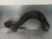 Querlenker Links Hinten Oben 5Q0505351B Volkswagen CC (358) Limousine 2.0 TDI 16V (CUVC) CUVC