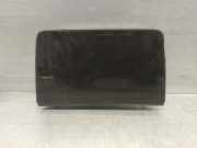 Multifunctionelle Display JX7118B955FD Ford Focus 4 Schr?gheck 1.0 Ti-VCT EcoBoost 12V 125 (B7DA)