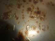 Auspuff Endtopf PSA4319 Peugeot I (8D_) 2.0 HDi