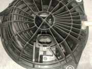 Handgriff Kofferraum 3G5827469FOD Volkswagen Passat (3G2) Limousine 2.0 TDI 16V 150 (CRLB) CRLB