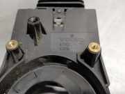 Lichtschalter 411803 Volvo 460 Limousine 1.9 DL/GLE TD (D19TIC)