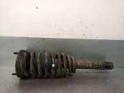 Stoßdämpfer Links Vorne 5465039601 Hyundai XG Limousine 3.5 V6 24V (G6CU)