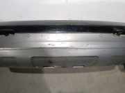 Tank 1500AR Citroën C5 II Berline (RC) Schrägheck 1.6 HDiF 16V (DV6TED4(9HZ))