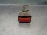 G?rtelschnalle Rechts Hinten EVB104100 Land + Range Rover LAND ROVER (LD) 2.5 Td5