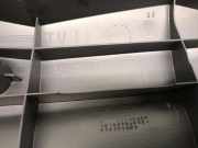 Türverkleidung Links Vorne 51417240403 BMW 1 serie (F20) Schrägheck 5-drs 116i 1.6 16V (N13-B16A)