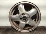 Felge 6768498 Mini Mini (R56) Schrägheck 1.6 16V Cooper (N12-B16A)