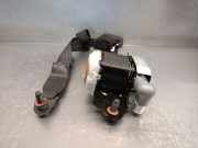 Sicherheitsgurt Rechts Vorne 88810A6100 Hyundai i30 Wagon (GDHF5) Kombi 1.6 CRDi 16V VGT (D4FB)