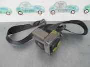 Sicherheitsgurt Rechts Vorne Skoda Octavia (1U2) Liftback 1.9 TDi GLX,SLX (AGR)