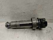 Zündspule 273012B010 Hyundai i30 (FD) Schrägheck 1.4 CVVT 16V (G4FA)