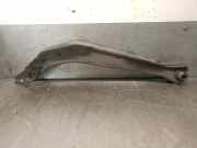 Querlenker Links Hinten Oben B235E Saab 9-5 (YS3E) Limousine 2.3t 16V (B235E)