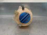 Ausgleichbehälter - - Seat IV ST (6J8, 6P8) 1.6 TDI