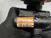 Servolenkung Pumpe - 4653306 Fiat Brava (182B) Schr?gheck 5-drs 1.9 JDT 105 (182.B.4000)