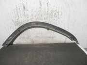 Zierleiste Kotflügel Links Vorne Honda CR-V (RD1/3) SUV 2.0i 16V VTEC (B20B3)