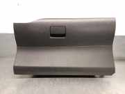 Handschuhfach 5555202100 Toyota (_E15_) 2.0 D-4D (ADE150_)