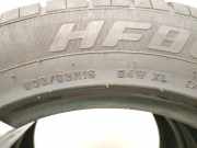 Scheinwerfer Links 89003769 Rover 25 Schrägheck 1.6 16V (16K4F)