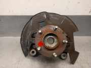 Achsschenkel Halter Links Vorne B45A33031 Mazda 3 (BM/BN) Limousine 2.2 SkyActiv-D 150 16V (SH)