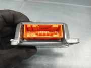 Steuerger?t Airbag 9639015480 Citro?n Xantia (X1/2) Schr?gheck 2.0 HDi 110 (DW10ATED(RHZ)) DW10ATED(RHZ)