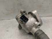 Thermostatgeh?use 256112A010 Hyundai i30 Wagon (GDHF5) Kombi 1.6 CRDi Blue Drive 16V VGT (D4FB)