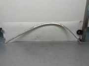 Zierleiste ACHTER Mercedes-Benz /8 (W115) Limousine 240 D (OM616.916)