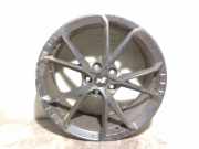 Felge 52910S0200 Hyundai i30 (PDEB5/PDEBB/PDEBD/PDEBE) SchrÃ¤gheck 2.0 N Turbo 16V Performance (G4KH)