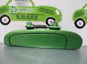 TÃ¼rgriff AuÃŸen Links Hinten CAJA6 Kia Picanto (BA) SchrÃ¤gheck 1.1 12V (G4HG)