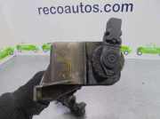 Hauptzylinder 99560216 Alfa Romeo 156 (932) Limousine 1.9 JTD (AR37.101)