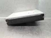 Radio FW9311B608CA Land + Range Rover Discovery V (LR) Geländewagen 2.0 Td4 16V (204DTA)