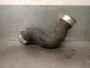 Schlauch 1K0145832E Volkswagen Touran (1T1/T2) Gro?raumlimousine 2.0 TDI DPF (BMM) BMM