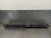 Sto?d?mpfer Links Hinten 500389135 Iveco New Daily III Van 35S11V,C11V (8140.43C)