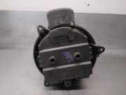 Heizl?fter 4H1820021B Audi AVANT (4G5) 3.0 V6 24V TDI